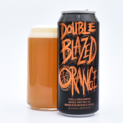 hopButcherForTheWorld_doubleBlazedOrangeMilkshake
