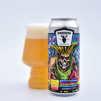 drekkerBrewingCompany_flashKickDIPA