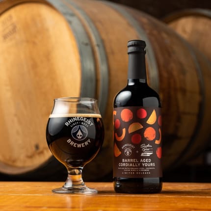 rhinegeistBrewery_barrelAgedCordiallyYours