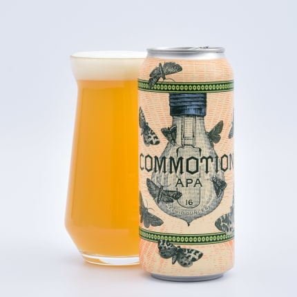 greatRaftBrewing_dDHCommotion