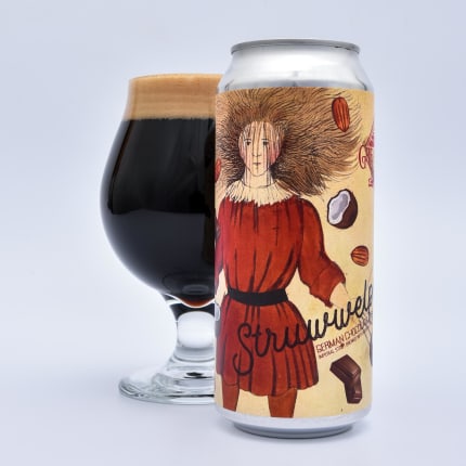 greatBasinBrewingCompany_struwwelpeterGermanChocolateCakeStout