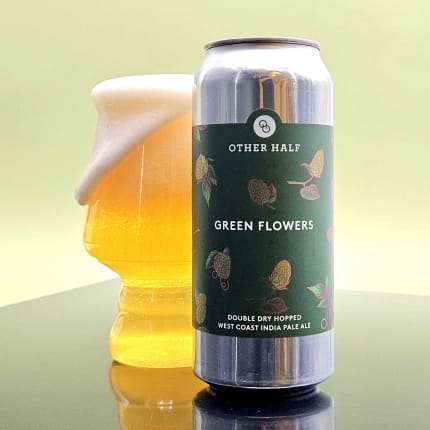 otherHalfBrewingCo._greenFlowersWestCoastIPA