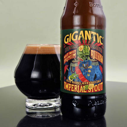 giganticBrewingCompany_mostMostPremiumRussianImperialStout-RumBarrelAged(2024)
