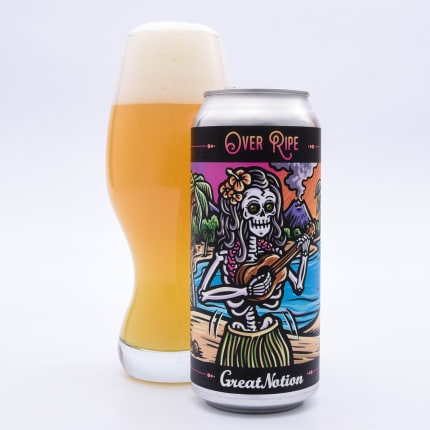 greatNotionBrewing_overRipeIPA