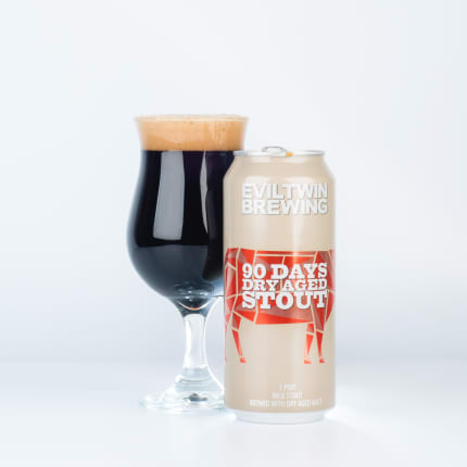 evilTwinBrewing_90DaysDryAgedStout