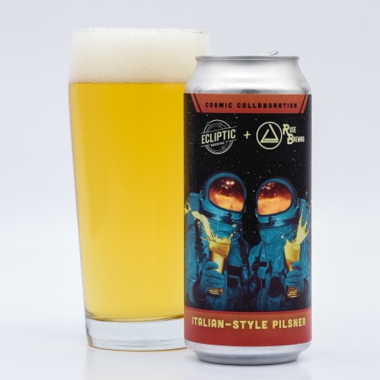 eclipticBrewing_italian-StylePilsner