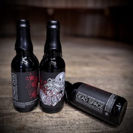 anchorageBrewingCompany_deadSpace