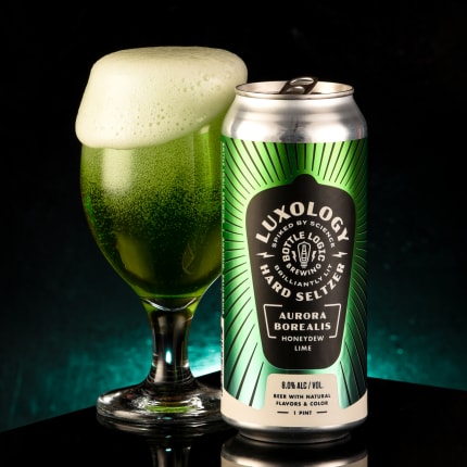 bottleLogicBrewing_auroraBorealis