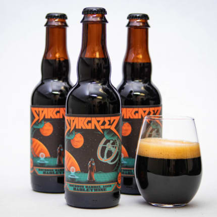 cellarmakerBrewingCompany_stargazer