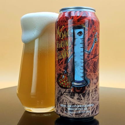 hopButcherForTheWorld_mosaicTravelingScientist