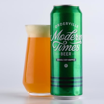 modernTimesBeer_doubleDryHoppedOrderville