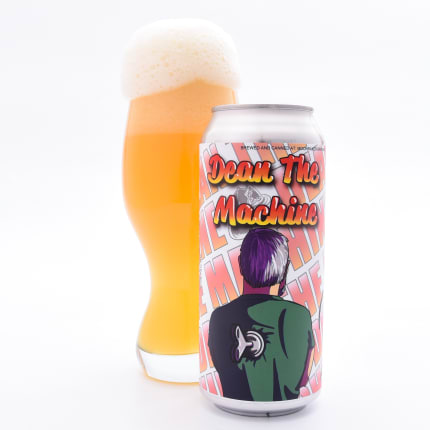 moonrakerBrewingCompany_deantheMachine