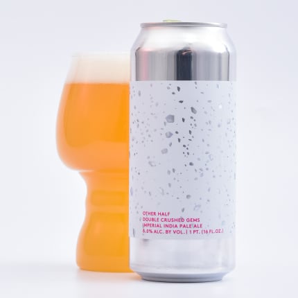 otherHalfBrewingCo._doubleCrushedGems