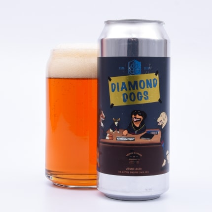 turningPointBeer_diamondDogs