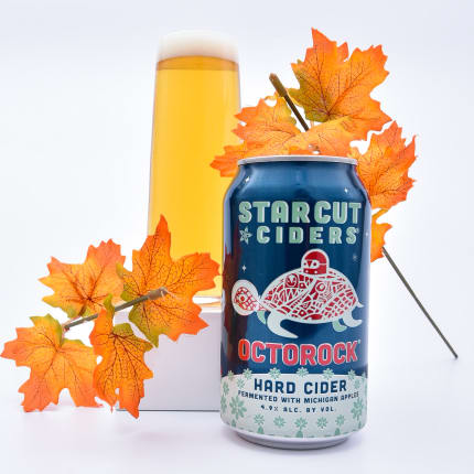 starcutCiders_octorock