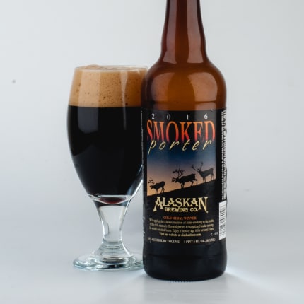 alaskanBrewingCo._smokedPorter