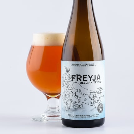 deschutesBrewery_reserveSeries:Freyja