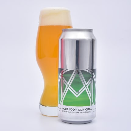 almaMaderBrewing_habitLoop:DDHCitra