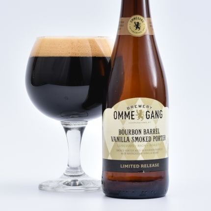 breweryOmmegang_bourbonBarrel-AgedVanillaSmokedPorter(2020)