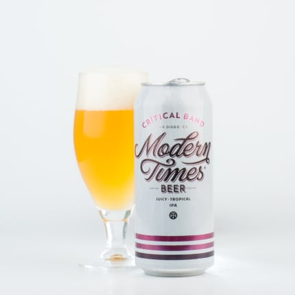 modernTimesBeer_criticalBand(2018)