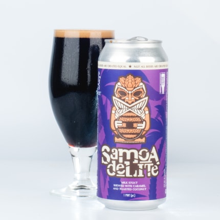 fourFathersBrewing_samoaDelite