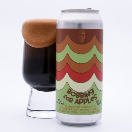 lumberbeardBrewingCompany_bobbingForApples