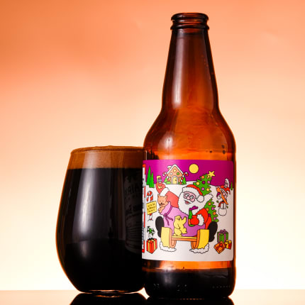 prairieArtisanAles_christmasBomb