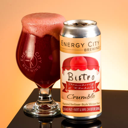 energyCityBrewing_bistroStrawberryRhubarbCrumble