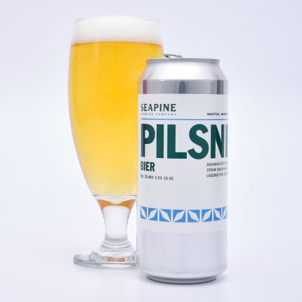 seapineBrewingCompany_ur-Pils