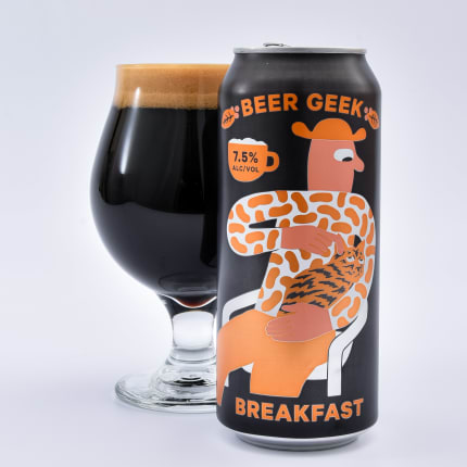 mikkellerBrewingSanDiego_beerGeekBreakfast