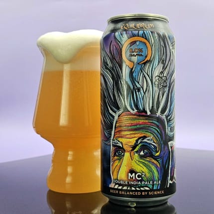 equilibriumBrewery_mC2