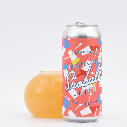 urbanSouthBrewery_nectarCreamSnoballJuice