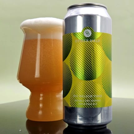 otherHalfBrewingCo._bigNelsonVibes