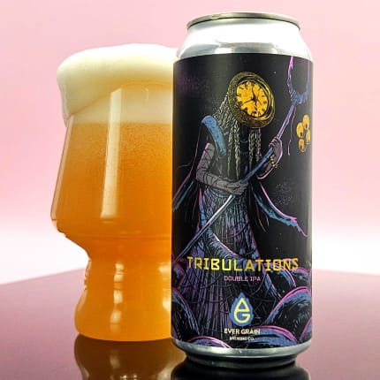 everGrainBrewingCo._tribulationsAnniversaryDIPA
