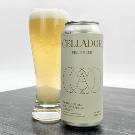 celladorAles_fieldBeer