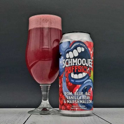 imprintBeerCo._schmoojeePuffsiclePom