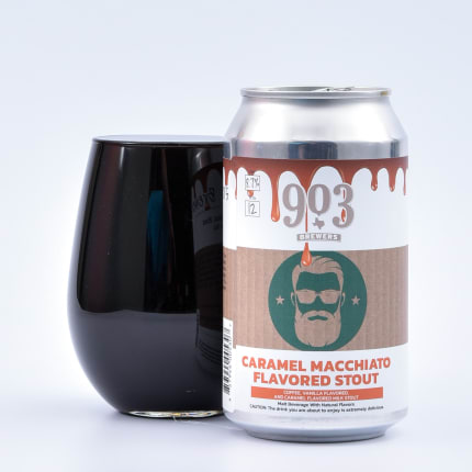 903Brewers_caramelMachiatoStout