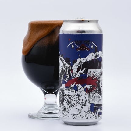 nightmareBrewingCompany_matricide