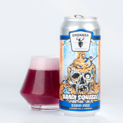 drekkerBrewingCompany_brainSqueeze-Blueberry&Apricot