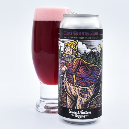 greatNotionBrewing_tripleBlueberryShake