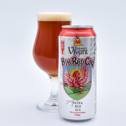 breweryVivant_bigRedCoq