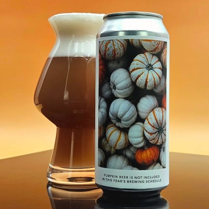 evilTwinBrewingNYC_pumpkinBeerIsNotIncludedInThisYear’sBrewingSchedule