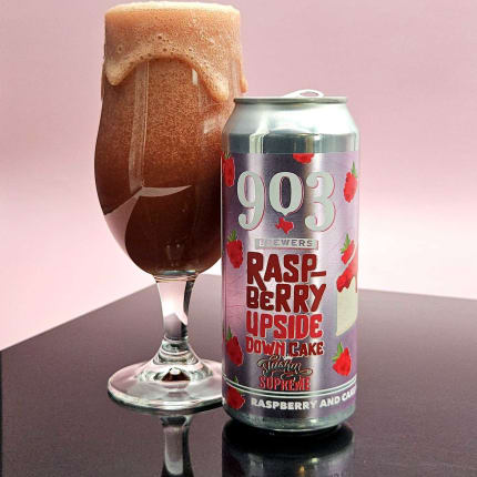 903Brewers_raspberryUpsideDownCakeSlushySupreme