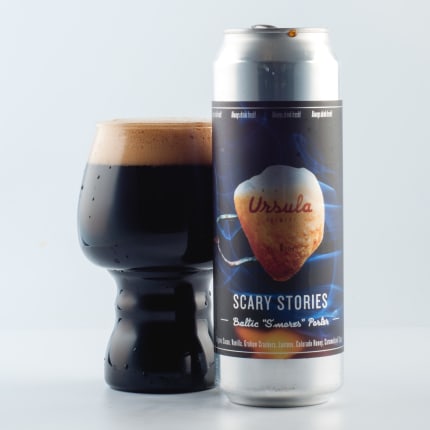 ursulaBrewery_scaryStories