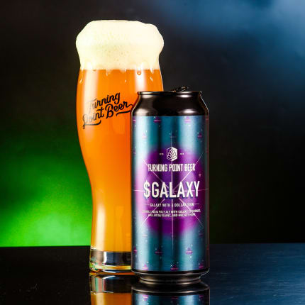 turningPointBeer_$Galaxy