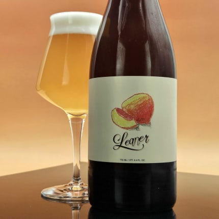 caseyBrewing&Blending_leaner