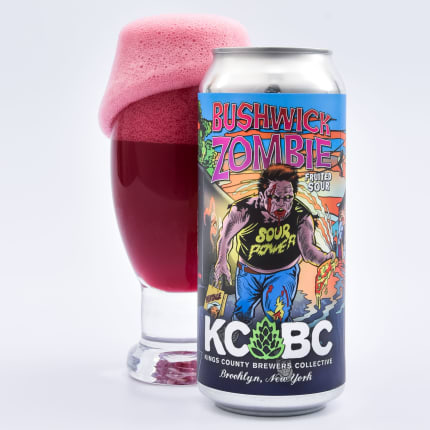 kCBC-KingsCountyBrewersCollective_bushwickZombie