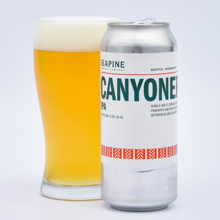 seapineBrewingCompany_canyonero