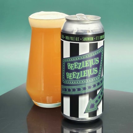 oldIrvingBrewingCo._beezlejus