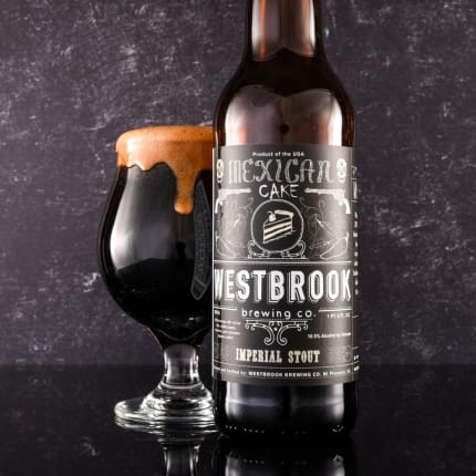 westbrookBrewingCo._mexicanCake(2022)